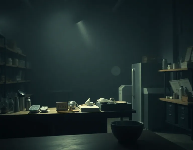 管理栄養士 Natori-shi